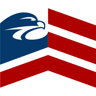 Lebanon Siding