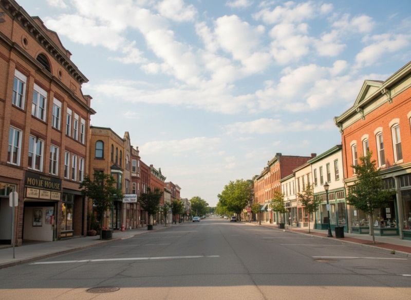 Best Siding Installation pros in Hamilton, OH