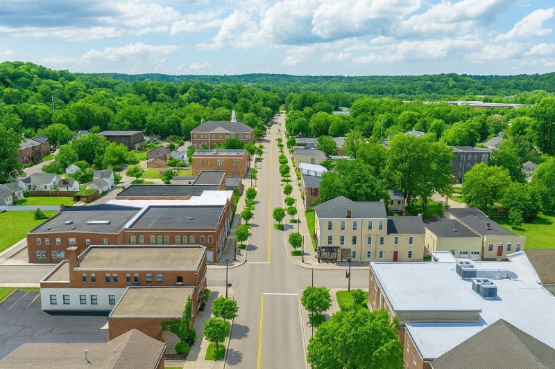 Best Siding Repair pros in Batavia, OH