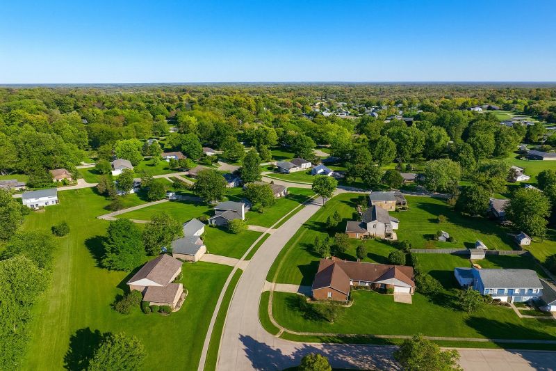 Best Siding Replacement pros in Bellbrook, OH