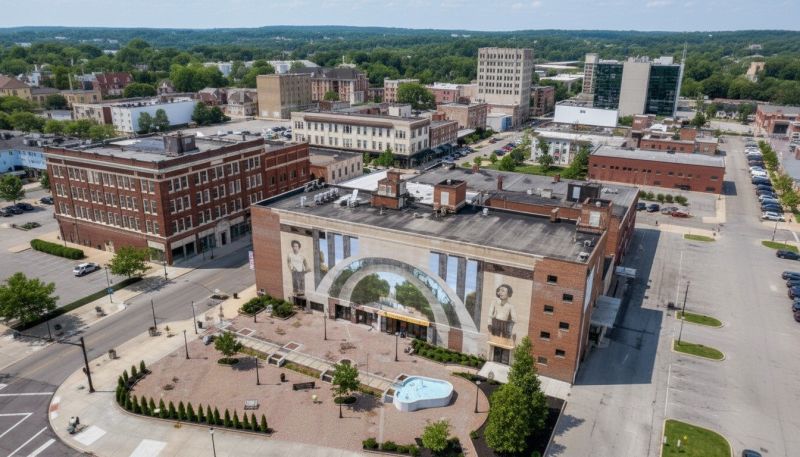 Best Siding Replacement pros in Middletown, OH