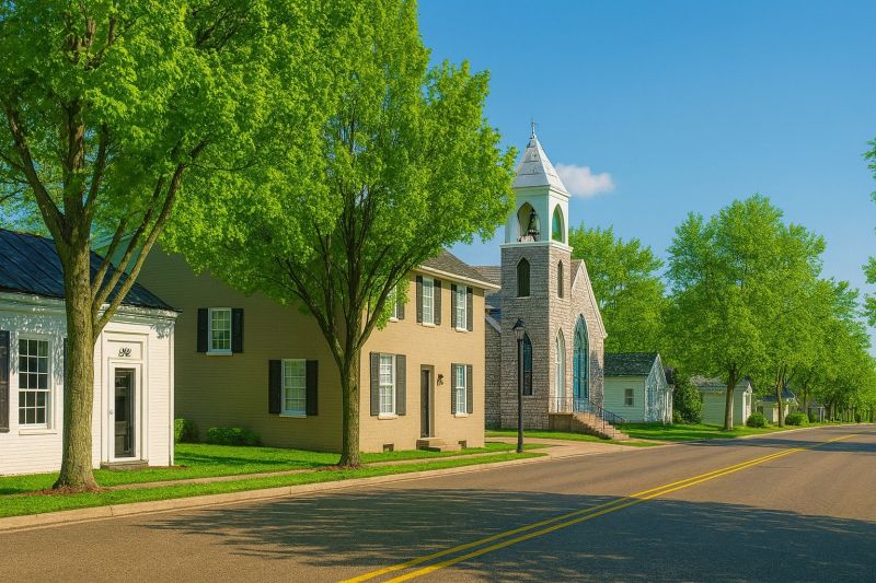 Best Siding Replacement pros in Springboro, OH