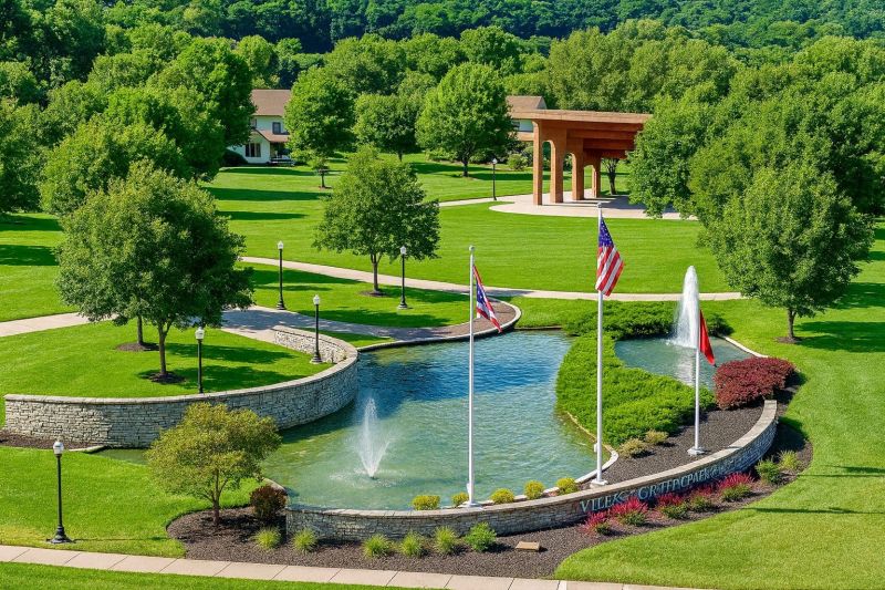 Best Siding Replacement pros in Fairfield, OH