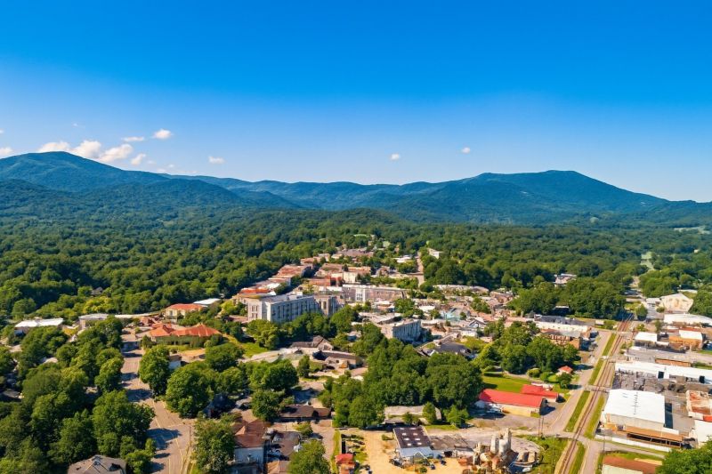 Best Siding Replacement pros in Waynesville, OH