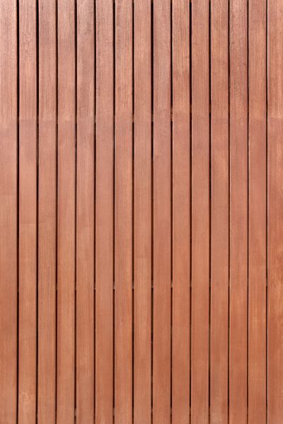 Cost of Vertical Siding Installation in Lebanon