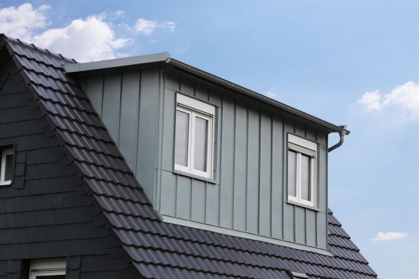 Composite Siding Service in Lebanon