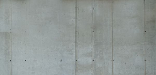 Cement Board Installation in Lebanon