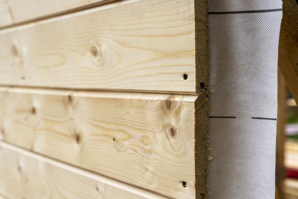 Cladding Replacement in Lebanon