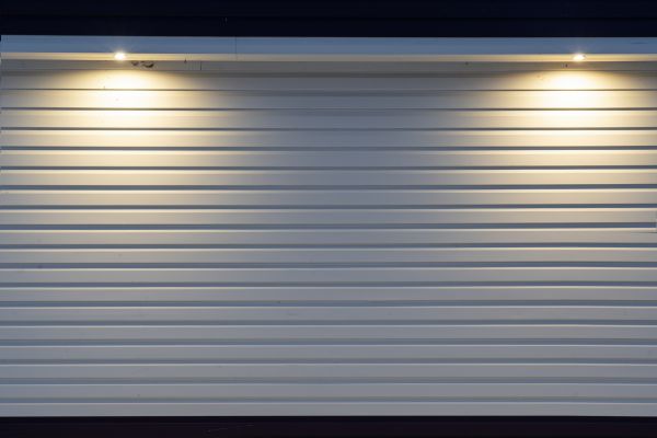 Board Siding Replacement in Lebanon