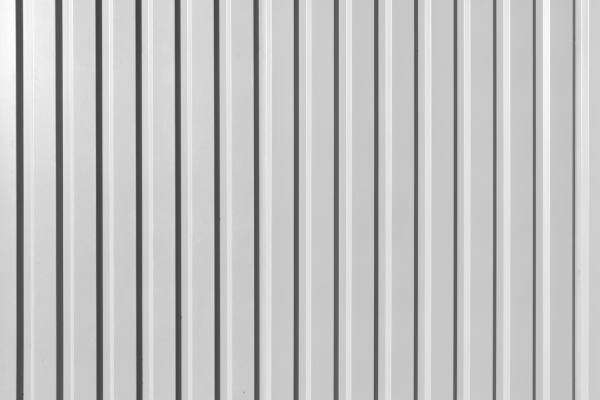 Aluminium Siding Installation in Lebanon