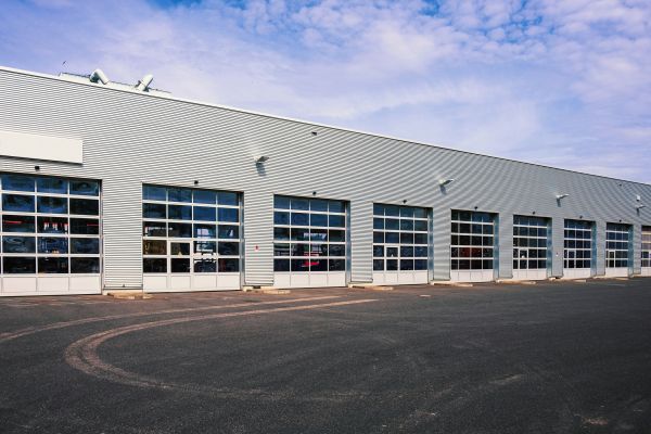 Cost of Steel Siding Installation in Lebanon