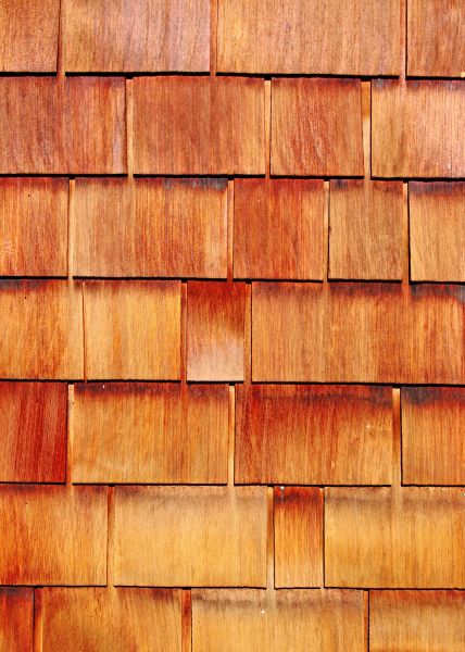 Cost of Wood Siding Replacement in Lebanon