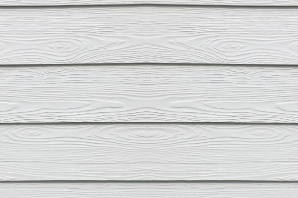 Fiberboard Installation in Lebanon