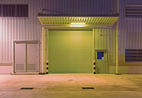 Metal Siding Service in Lebanon