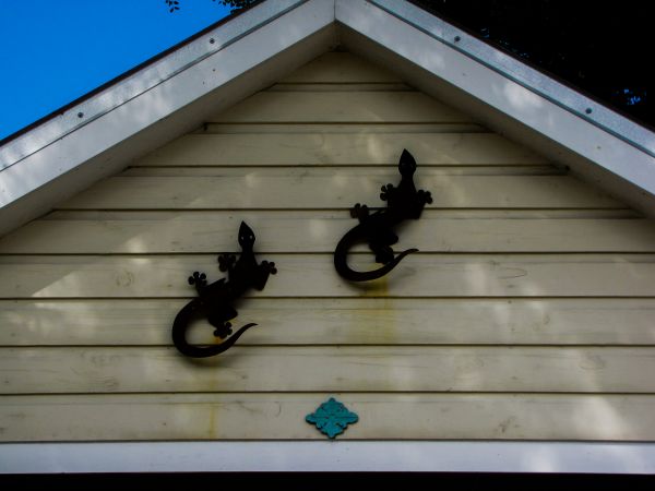 Cost of Shiplap Siding Installation in Lebanon
