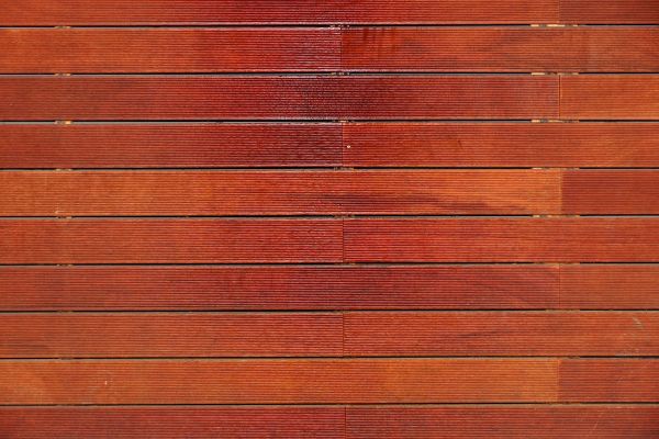 Cost of Wood Composite Siding Service in Lebanon