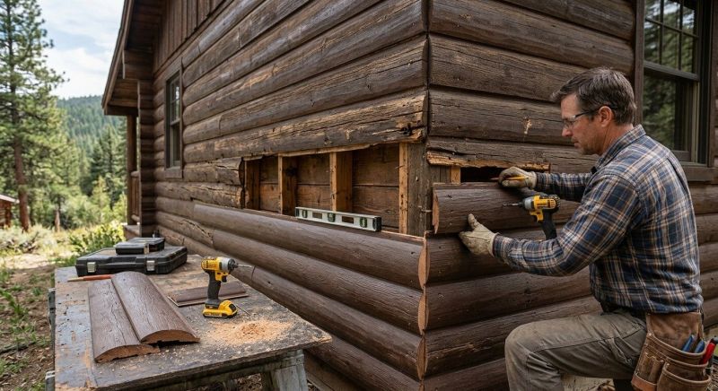 Top Siding Repair Companies in Bellbrook, OH